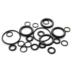 Oring 19,05 x 14,29mm