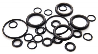 Oring 30,16 x 23,81 mm foto