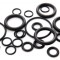 Oring 25,40 x 19,05 mm