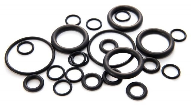 Oring 30,16 x 23,81 mm
