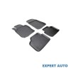 Covoare cauciuc tavita bmw seria 3 e46/e90/e91 1998-2012 cod: 3d 62420 / a10 Alta marca Alt model #7