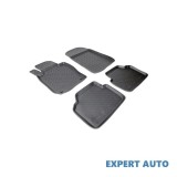 Covoare cauciuc tavita bmw seria 3 e46/e90/e91 1998-2012 cod: 3d 62420 / a10 Alta marca Alt model #7