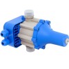 Presostat Electronic EPC-1 ,1 Tol, 1.1kW, Albastru
