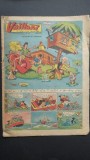 Revista Vaillant No 568/Anul 12