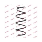 KYB Arc spiral K-Flex