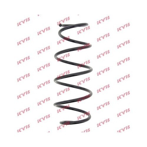 KYB Arc spiral K-Flex