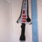 bnk jc Engine Sentai Go-onger - Switch Jet Sword Rocket Booster