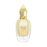 Xerjoff Via Cavour 1 Apa de parfum unisex Tester EDP 50 ml