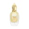 Xerjoff Via Cavour 1 Apa de parfum unisex Tester EDP 50 ml