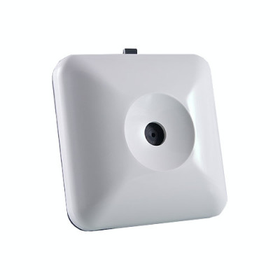 Indicator acustic de semnalizare - UNIPOS RI31S SafetyGuard Surveillance foto