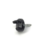 Element antrenare PANASONIC pentru mașină de p&acirc;ine ADE97A107 Original