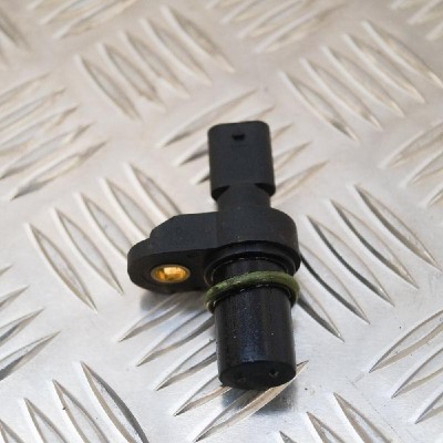 Senzor de poziție ax cu came BMW 3 Touring E91 2010 OEM: 7803093 2305594 foto
