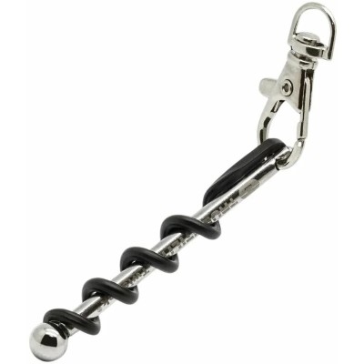 Tirbuson Breloc TRUE ULTILITY Twistick foto