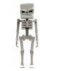 MINECRAFT FIGURINA SKELETON 30CM, Mattel