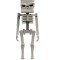 MINECRAFT FIGURINA SKELETON 30CM