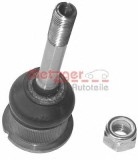 Pivot BMW Seria 3 (E36) (1990 - 1998) METZGER 57008108