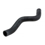 Conducta lichid racire Chevrolet Spark 1.0, 1.2 2010-, 95153879