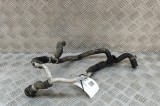 Furtun de lichid de răcire AUDI A5 Cabrio 8F7 2017 OEM: 8K0121086S 29458197
