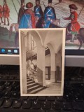 Timișoara Institut d. A. Schulschwestern d. N. D. Temesvar Josefstadt c 1925 205