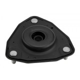 Rulment sarcina suport arc Lexus Rx350, 450 2015-, Toyota Highlander 2013-, Kluger 2013-, Fata, 48609-0E060