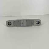 Iluminare Interior Tesla Model 3 2019 OEM 1092572-99-C Originala