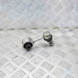 Bieleta stabilizatoare dreapta spate TOYOTA RAV 4 V XA50 2019 11538871