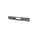 Panou de comandă pentru cuptor cu microunde GAGGENAU BOSCH 20000869 Original
