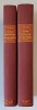 ISTORIA RAZBOIULUI PENTRU INTREGIREA ROMANIEI 1916-1919, VOL. I - II de CONST. KIRITESCU - BUCURESTI,1922