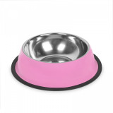 Yummie - Bol - 18 cm - Pink