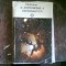 DICTIONAR DE ASTRONOMIE SI ASTRONAUTICA - CALIN POPOVICI