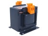 Transformator 100VA 230V ACM 230V IP00 cu Șurub