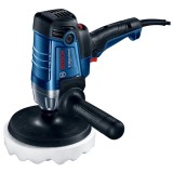 Bosch GPO 950 - Masina de lustruit 950 W 180 mm