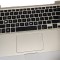 Palmrest cu touchpad si tastatura ASUS Vivobook S406U 13N1-2PA0411