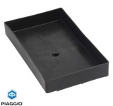 Cumpara ieftin Compartiment baterie original Vespa ET4 - LX - LXV - S - S College 4T AC 125-150cc