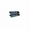 Memorie Corsair XMS3 4GB DDR3 1600MHz CL9 Dual Channel Kit Rev. A