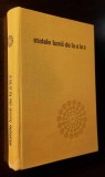 Statele lumii de la A la Z. Mica enciclopedie - Matei, Negut, Nicolae, Steflea
