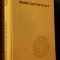 Statele lumii de la A la Z. Mica enciclopedie - Matei, Negut, Nicolae, Steflea
