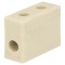 Regletă Conexiuni Terminal 4mm2 450V 1 Pista