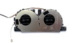 Cooler Laptop, Lenovo, Yoga C740-15IML Type 81TD, 5H40S19962, DFS1507053H0T, AT1FH001VV0