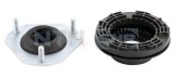 Set reparatie rulment sarcina amortizor Ford Fiesta VI; Mazda 2 Motor 1.3, 1.3 MZR, 1.4, 1.4 LPG, 1.4 MZR-CD, 1.5, 1.5 MZR, 1.6 MZ-CD, parte montare