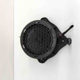 Difuzor ușă dreapta față CITRO&Euml;N C4 III BA_, BB_, BC_ 2024 OEM: 9830932280 29906763