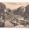 FV2-Carte Postala- FRANTA - Vals les Bains-La Volan, necirculata 1900-1920