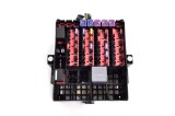 FORD FIESTA VI 2015 OEM: C1BT-14A005L-FA,C1BT-17K400A-AF,C1BT-14B562A-CF SKU: 14183914