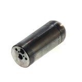 Filtru uscator clima / aer conditionat BMW Seria 7 (E38) (1994 - 2001) THERMOTEC KTT120025