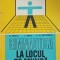 GIMNASTICA LA LOCUL DE MUNCA-M. BIRJEGA, A. BIRLEA, A.M. STEFANESCU-247180