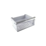 Sertar pentru congelator SAMSUNG DA97-11399A Original
