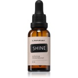Almara Soap Shine ulei pentru ten gras 30 ml