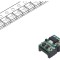 Convertor DC/DC 5V 0,5W SMD