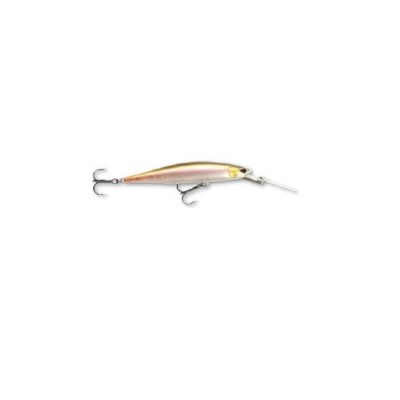 Vobler Storm Arashi Rattling Minnow Deep 11cm culoare 686 foto
