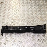 Suport radiator NISSAN QASHQAI II J11, J11_ 2019 OEM: 54411-4EA0B 13696714